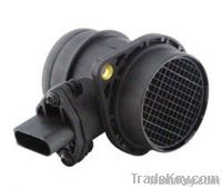 air flow meter