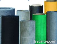 Window Screen