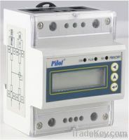 PMAC901 Single Phase Energy Meter / Kwh Meter