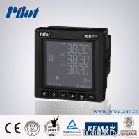 PMAC735 Power Meter / Energy Meter