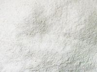 ORGANIC Buckwheat Flour
