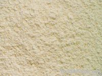 ORGANICr Kamut Flour