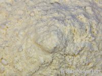ORGANIC Millet Flour