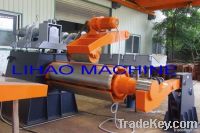 Steel Slitting Line