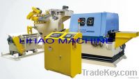 Roll Feeder (3 in 1 NCBF)