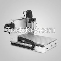 Engraving Drilling And Milling Machine