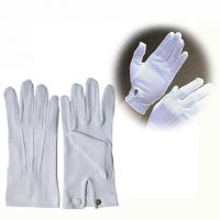 Working glove