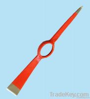 FARM TOOLS --PICKAXES