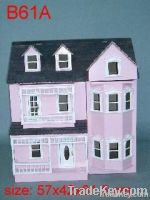 Doll House