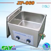 PCB Ultrasonic Cleaner JP-060S