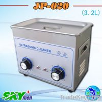 Skymen Electronic Parts Ultrasonic Cleaner