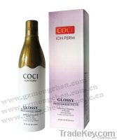 1000ml Coci-ion Professional Hair perm