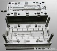 sell mold