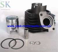 Motorcycle Cylinder Kit