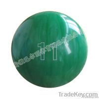 Bowling Ball