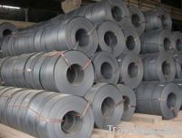 Steel
