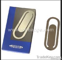 Bookmark