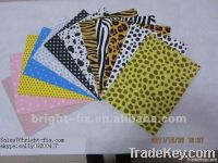 printed eva/eva sheet/eva foam/eva foamy /Goma eva /eva sheet price