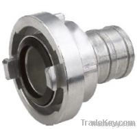 Storz Coupling With Shank