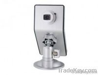 Driving Recorder (Car DVR )