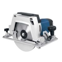 1800W 200mm Hand-Held Circular Saw   