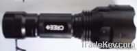 portable LED torches