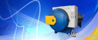 Autoclave PLC