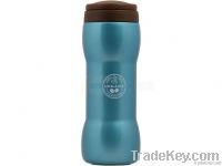 Cold Insulation Cup