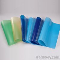 pp sheet