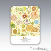 Mouse mat/mouse pad