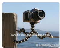 New Fashion Professional Flexible Camera Tripod