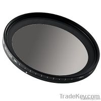 ND Filter