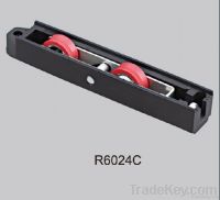 Windows Roller