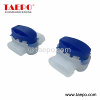 Sample Free 3 Wire Gel Filled