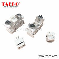 1 Pair Dropwire STB Module With