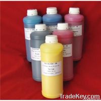 refill ink cartridge sublimation ink for Epson