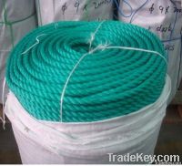 3mm--30mm PE rope
