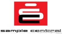 sample central