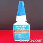 Super Glue Instant Adhesive Loctite495