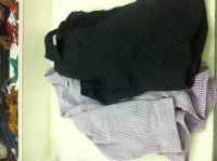 AUSTRALIAN PLUS SIZE SUMMER A &amp