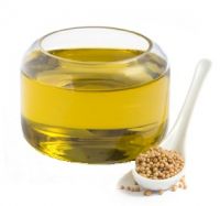 Soybean Oil, Soya Beans Oil Crude and Refined Soy Beans Oil Cooking Oils 100% Quality