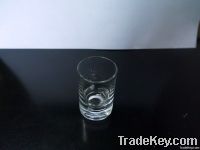 Shot Glass