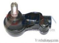 automobile tie rod end for Daewoo auto tie rod ends