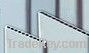Aluminium Multi Port Extruded tubes/Micro-multiport Tube