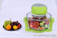 Halogen Oven / Convection