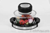 Halogen Oven / Convection
