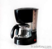 Coffee maker, Coffeemakers, Coffee kettle