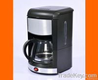 Coffee maker, Coffee pods, Coffee machine