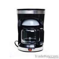 Coffee maker, Coffee pods, Coffee machine