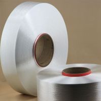 100% 75D/36F Semi-dull FDY Polyester Yarn (OEKO-TEX APPROVAL)